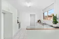 Property photo of 3/14 Chaumont Drive Avondale Heights VIC 3034