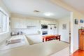 Property photo of 10 Vanessa Court Araluen QLD 4570
