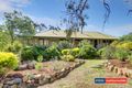 Property photo of 83 Canning Close Wamboin NSW 2620