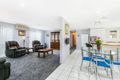 Property photo of 16 Booran Parade Tootgarook VIC 3941