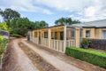 Property photo of 16 Booran Parade Tootgarook VIC 3941
