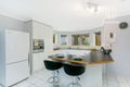 Property photo of 16 Booran Parade Tootgarook VIC 3941