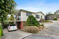 Property photo of 2 Clare Street Margate TAS 7054