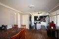 Property photo of 10 Short Street Glen Innes NSW 2370