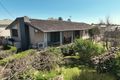 Property photo of 10 Short Street Glen Innes NSW 2370