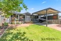 Property photo of 21 Williams Street Bundalong VIC 3730
