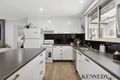 Property photo of 21 Williams Street Bundalong VIC 3730