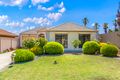 Property photo of 20 Rosette Avenue Para Hills West SA 5096