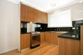 Property photo of 2/299 Canterbury Road Forest Hill VIC 3131