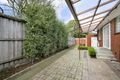 Property photo of 2/299 Canterbury Road Forest Hill VIC 3131