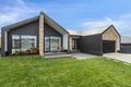 Property photo of 17 Brown Street Orange NSW 2800