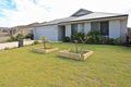 Property photo of 52 Vancouver Parade Wanneroo WA 6065