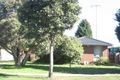 Property photo of 61 Albert Road Hallam VIC 3803