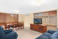 Property photo of 29A Winifred Avenue Umina Beach NSW 2257