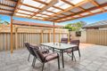 Property photo of 29A Winifred Avenue Umina Beach NSW 2257