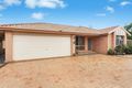 Property photo of 29A Winifred Avenue Umina Beach NSW 2257