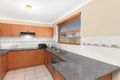 Property photo of 29A Winifred Avenue Umina Beach NSW 2257