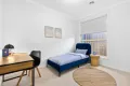 Property photo of 3/14 Chaumont Drive Avondale Heights VIC 3034