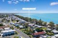 Property photo of 16 Cypress Street Torquay QLD 4655