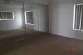Property photo of 4/26 Roccella Loop Ashby WA 6065