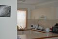 Property photo of 59 Baxter Crescent Forest Lake QLD 4078