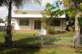 Property photo of 10 Tara Road Blacktown NSW 2148