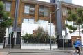 Property photo of 26 Wattle Road Docklands VIC 3008