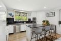 Property photo of 21 Williams Street Bundalong VIC 3730