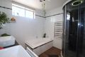Property photo of 10 Short Street Glen Innes NSW 2370