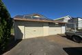 Property photo of 10 Short Street Glen Innes NSW 2370