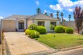 Property photo of 20 Rosette Avenue Para Hills West SA 5096