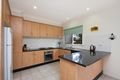 Property photo of 2/18 Gray Street Doncaster VIC 3108