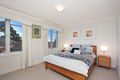 Property photo of 2/18 Gray Street Doncaster VIC 3108