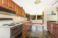 Property photo of 10 Urliup Road Bilambil NSW 2486
