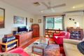 Property photo of 10 Vanessa Court Araluen QLD 4570