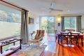 Property photo of 10 Vanessa Court Araluen QLD 4570