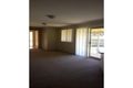 Property photo of 3 Mountview Place Aberglasslyn NSW 2320