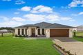 Property photo of 5 Casuarina Crescent Withcott QLD 4352