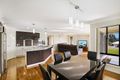 Property photo of 5 Casuarina Crescent Withcott QLD 4352