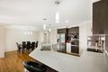 Property photo of 5 Casuarina Crescent Withcott QLD 4352