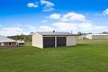 Property photo of 5 Casuarina Crescent Withcott QLD 4352