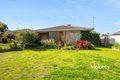 Property photo of 2/1 Banksia Drive Corowa NSW 2646