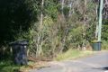 Property photo of 628 Upper Brookfield Road Upper Brookfield QLD 4069