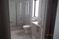 Property photo of 4/26 Roccella Loop Ashby WA 6065
