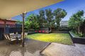Property photo of 30 Hoddle Street Elsternwick VIC 3185