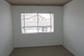 Property photo of 47/16 Derby Street Minto NSW 2566