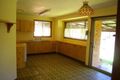 Property photo of 20 Stringer Street Nambucca Heads NSW 2448