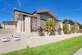 Property photo of 6 Yates Place West Kempsey NSW 2440