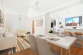 Property photo of 3/62 Park Road East Corrimal NSW 2518