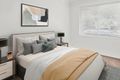 Property photo of 3/62 Park Road East Corrimal NSW 2518